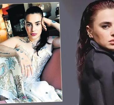 Sarkiyi-hediye-etti-featured