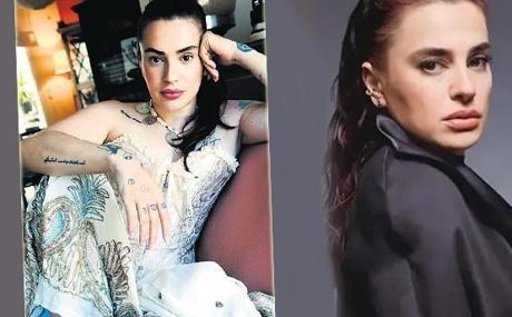 Sarkiyi-hediye-etti-featured