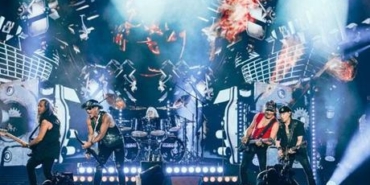 Scorpions8217in-Istanbul-Konserine-Geri-Sayim-Basladi-featured