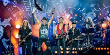 Scorpions8217tan-Istanbul-Konseri-Oncesi-Heyecanlandiran-Aciklamalar-featured