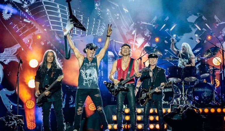 Scorpions8217tan-Istanbul-Konseri-Oncesi-Heyecanlandiran-Aciklamalar-featured