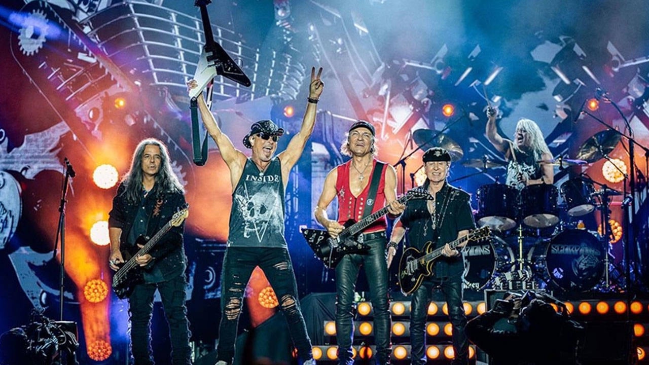 Scorpions8217tan-Istanbul-Konseri-Oncesi-Heyecanlandiran-Aciklamalar-featured