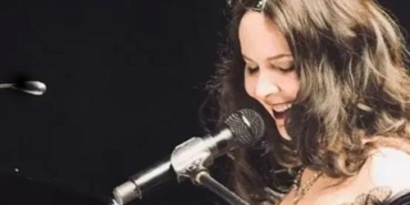 Sebnem-Ferah-6-yil-aradan-sonra-Istanbul8217da-konser-verdi-featured