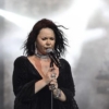 Sebnem-Ferah-Istanbul8217da-Konser-Icin-Geri-Donuyor-featured