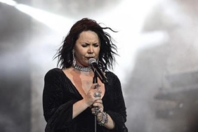 Sebnem-Ferah-Istanbul8217da-Konser-Icin-Geri-Donuyor-featured