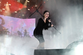 Sebnem-Ferah-Izmiri-Salladi-6-Yil-Sonra-Izmir-Arenada-Dev-Konser-featured
