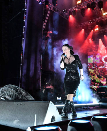 Sebnem-Ferah-Ruzgari-Esiyor-Yeni-Konser-Tarihleri-Belli-Oldu-featured