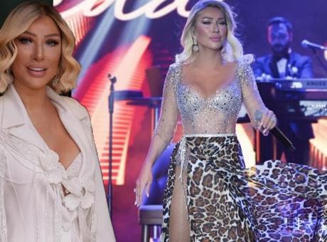 Seda-Sayan8217in-Bayram-Konserinde-Sezen-Aksu8217dan-Hediye-Corap-featured