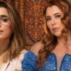 Seher-Dilovanin-beklenmedik-yeni-yasami-Sohreti-geride-birakip-koye-tasindi-featured