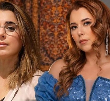 Seher-Dilovanin-beklenmedik-yeni-yasami-Sohreti-geride-birakip-koye-tasindi-featured