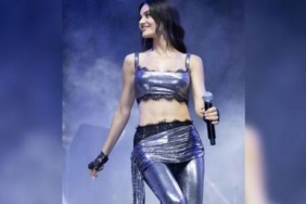 Senlikte-Buyuleyici-Performans-featured