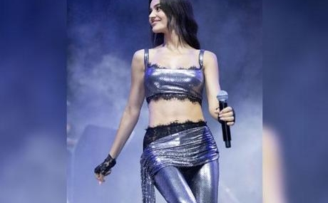 Senlikte-Buyuleyici-Performans-featured