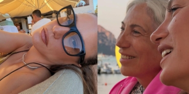 Serenay-Sarikaya-ve-Annesinin-Tatil-Keyfi-Paylasimlar-Gundem-Oldu-featured