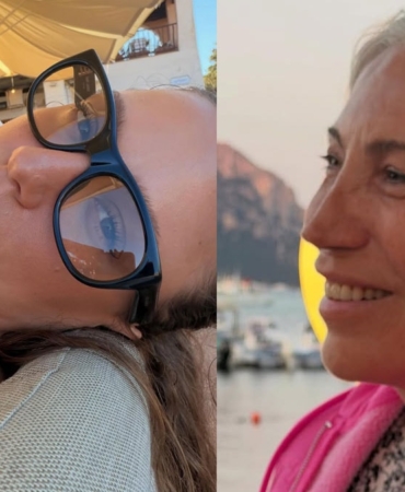 Serenay-Sarikaya-ve-Annesinin-Tatil-Keyfi-Paylasimlar-Gundem-Oldu-featured