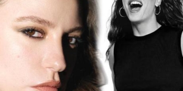Serenay-Sarikaya8217dan-tatil-pozlari-8220Atin-beni-denizlere8221-featured