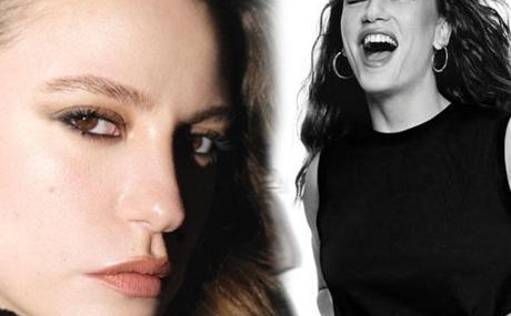 Serenay-Sarikaya8217dan-tatil-pozlari-8220Atin-beni-denizlere8221-featured