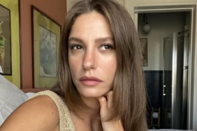 Serenay-Sarikaya8217nin-Zebra-Desenli-Tatil-Pozlari-Buyuk-Ilgi-Gordu-featured