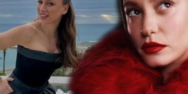 Serenay-Sarikaya8217nin-tatil-paylasimlari-sosyal-medyada-buyuk-ilgi-gordu-featured