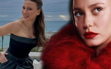 Serenay-Sarikaya8217nin-tatil-paylasimlari-sosyal-medyada-buyuk-ilgi-gordu-featured