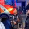 Serkan-Kaya-Berlin8217de-yangin-panigi-yasadi-featured