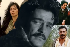 Sert-Bakisli-Jonun-Vedasi-Kadir-Inanir8217in-Hafizalardaki-Rolleri-featured