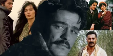 Sert-Bakisli-Jonun-Vedasi-Kadir-Inanir8217in-Hafizalardaki-Rolleri-featured