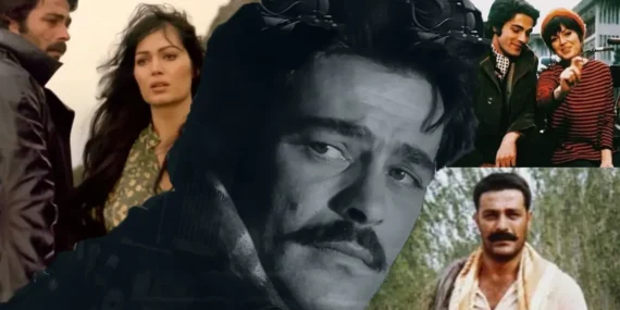 Sert-Bakisli-Jonun-Vedasi-Kadir-Inanir8217in-Hafizalardaki-Rolleri-featured