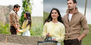 Sevdigim-Sensin-Sezon-Finali-Erkan-ve-Dicle-Ilk-Kez-Yakinlasiyor-featured
