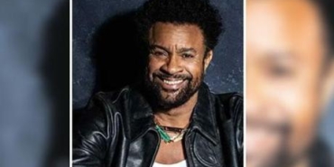 Shaggy-Istanbul8217a-Geliyor-featured