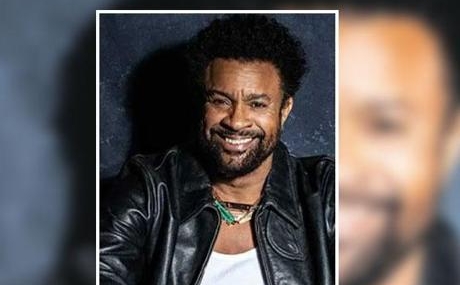 Shaggy-Istanbul8217a-Geliyor-featured