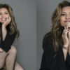 Shania-Twainin-karanlik-gecmisi-Taciz-siddet-ve-buyuk-basari-featured