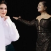 Sibel-Can-Izmir-konserinde-duygusal-anlar-yasadi-featured
