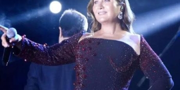 Sibel-Can8217dan-Mujdeleyen-Konser-Performansi-featured