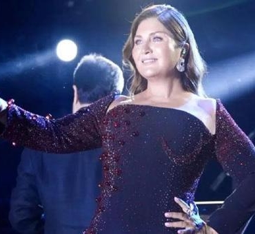 Sibel-Can8217dan-Mujdeleyen-Konser-Performansi-featured