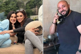 Sila-Dogu8217dan-Can-Polat8217a-veda-8220Yalan-deyin-biri-saka-diyecek8221-featured