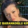 Simge-Barankoglu-Kimdir-Unlu-Fenomen-Hakkinda-Merak-Edilenler-featured