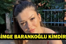 Simge-Barankoglu-Kimdir-Unlu-Fenomen-Hakkinda-Merak-Edilenler-featured