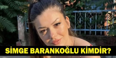 Simge-Barankoglu-Kimdir-Unlu-Fenomen-Hakkinda-Merak-Edilenler-featured