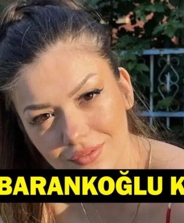 Simge-Barankoglu-Kimdir-Unlu-Fenomen-Hakkinda-Merak-Edilenler-featured