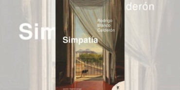 Simpatia-Terk-Edilenlerin-ve-Bir-Ulkenin-Hazin-Hikayesi-featured