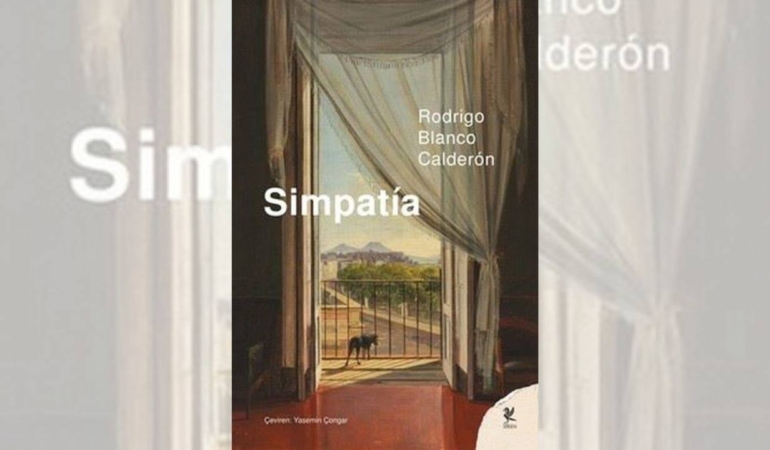 Simpatia-Terk-Edilenlerin-ve-Bir-Ulkenin-Hazin-Hikayesi-featured