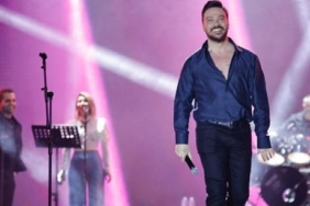 Duygu Karabaş: Hasan Can Kaya ile Evliliği ve Kariyeri Hakkında 2 thumbnail