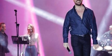 Sinan-Akcil8217dan-hayranlarini-endiselendiren-aciklama-Ayagina-14-dikis-atildi-featured