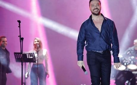 Sinan-Akcil8217dan-hayranlarini-endiselendiren-aciklama-Ayagina-14-dikis-atildi-featured