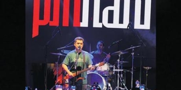 Sinan-Kaynakci-8220Akilli-telefon-kullanmiyorum8221-featured