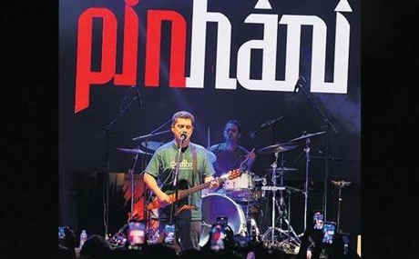 Sinan-Kaynakci-8220Akilli-telefon-kullanmiyorum8221-featured