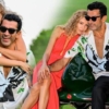 Sinem-Kobal-Kenan-Imirzalioglu8217na-askini-dile-getirdi-featured
