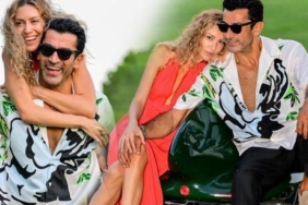 Sinem-Kobal-Kenan-Imirzalioglu8217na-askini-dile-getirdi-featured