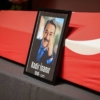 Sinemanin-Devi-Kadir-Inanira-Harbiyede-Gorkemli-Veda-featured