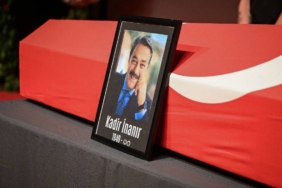 Sinemanin-Devi-Kadir-Inanira-Harbiyede-Gorkemli-Veda-featured